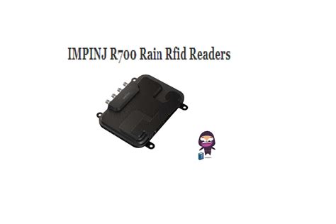 how to read impinj read rfid readers in php|impinj rf reader modes.